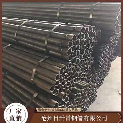 资兴声测管规格型号对照表