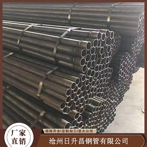 资兴57声测管多少钱一米