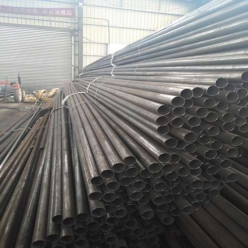 资兴声测管沉入桩施工安全控制注意要点